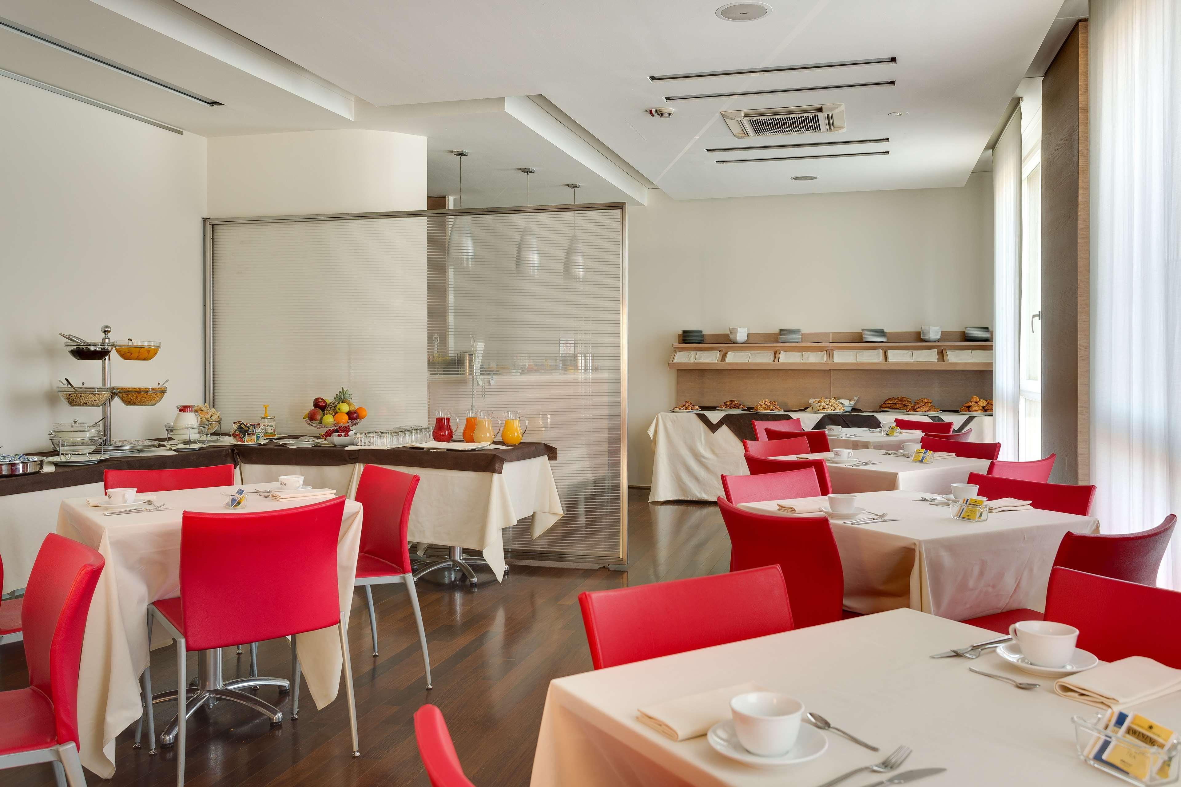 Best Western Hotel San Marco Сиена Удобства фото