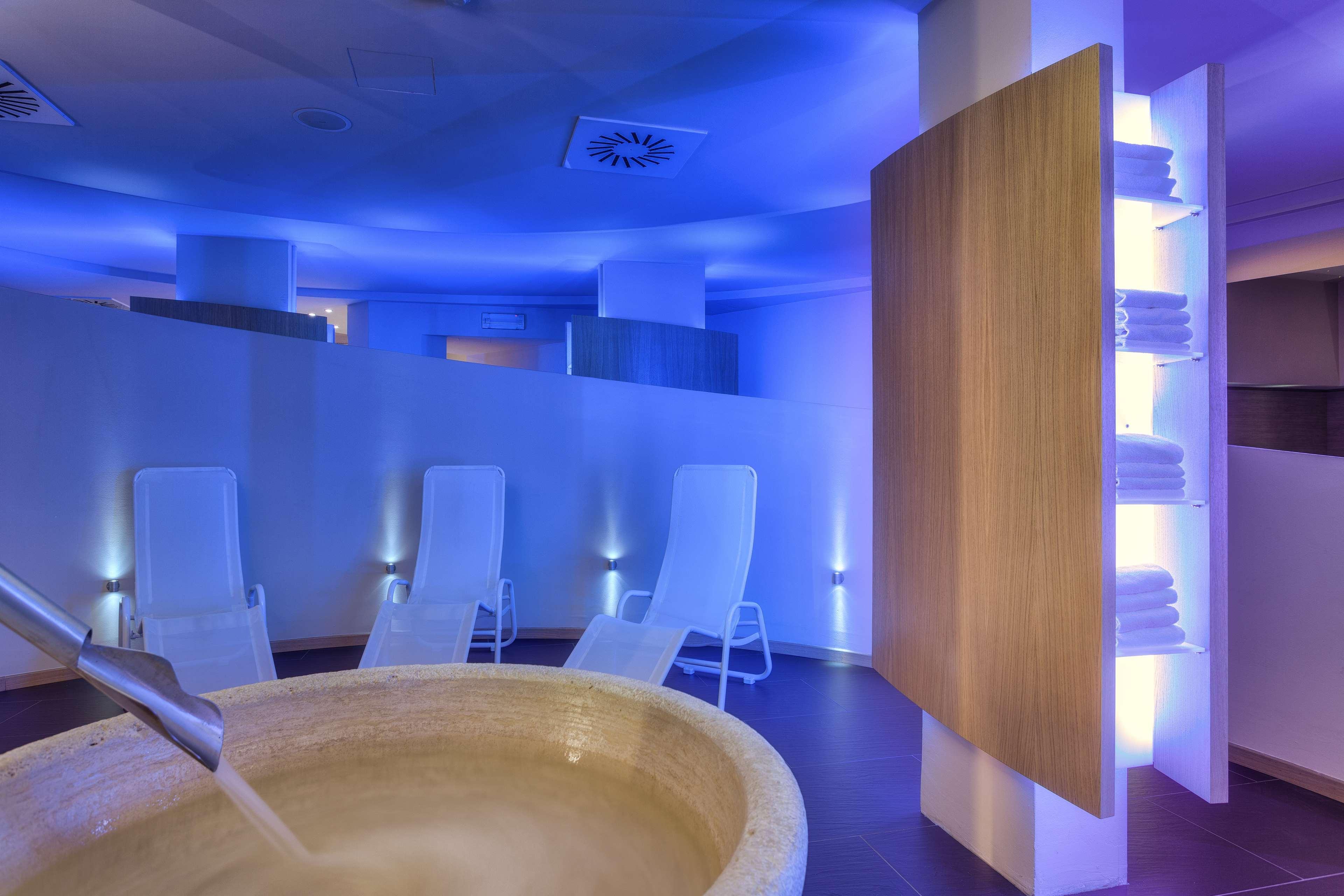 Best Western Hotel San Marco Сиена Экстерьер фото