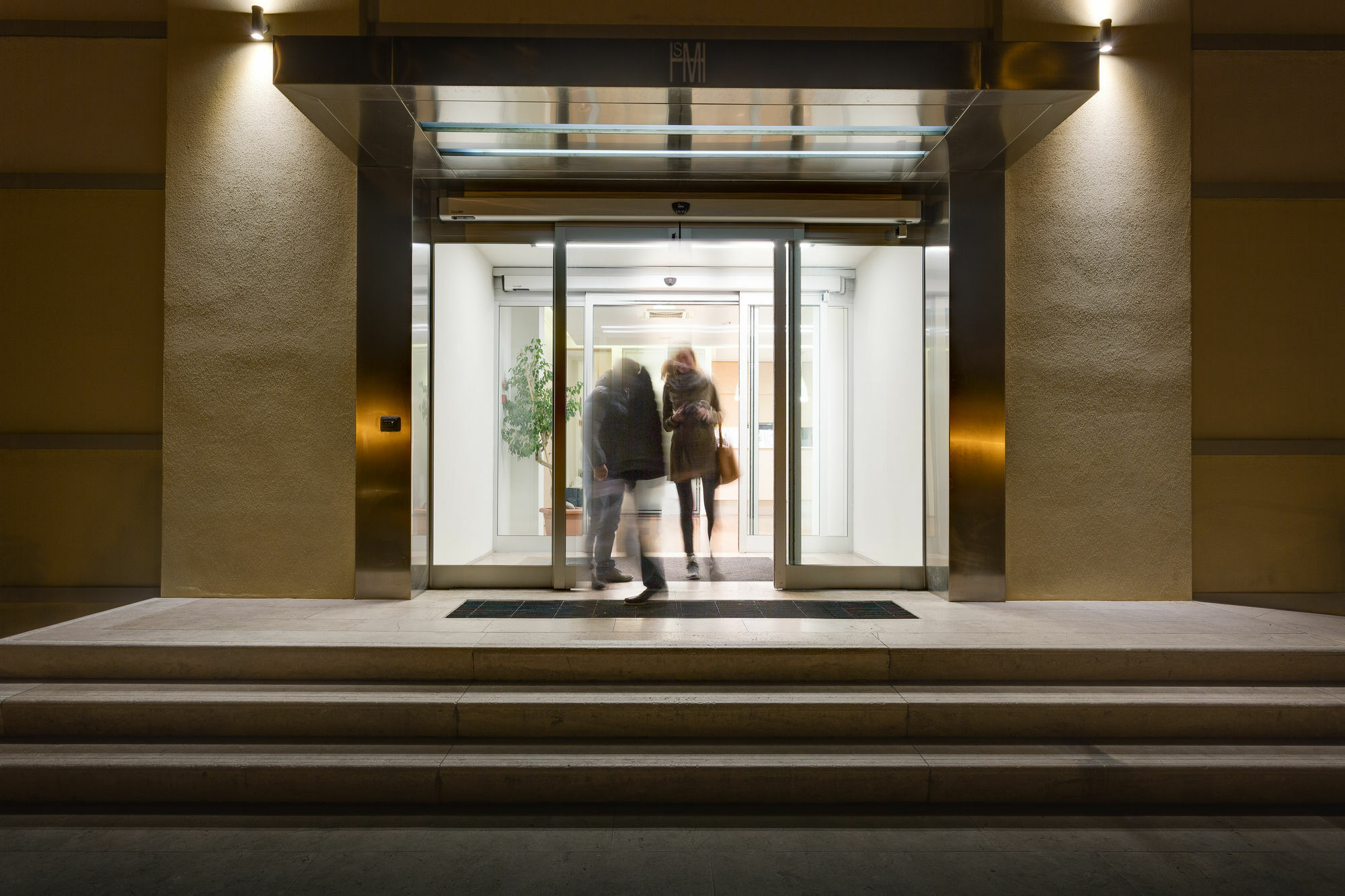 Best Western Hotel San Marco Сиена Экстерьер фото